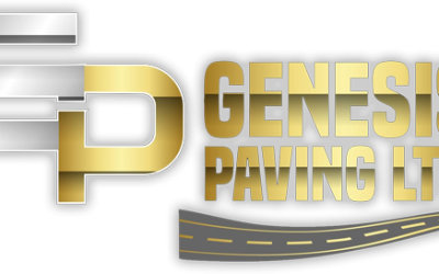 How to choose the right Paving company for your driveway