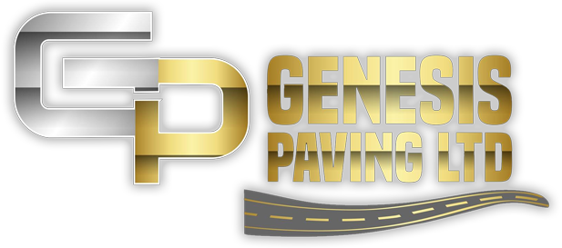 genesis-logo_shadow-sm Genesis Paving Ltd. logo